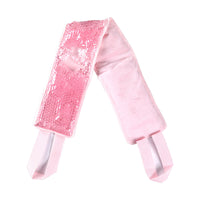 Reusable Gel Bead Cold/Hot Pack for Neck and Shoulder Pain Relief