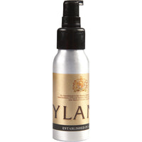 Master Cue Oil and Wax for Billiard Cues - Prevents Cracking and Maintains Wood