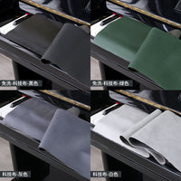 Piano Keyboard Dust Cover for 88-Key Digital and Upright Pianos