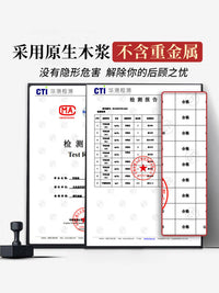 Quilling Art Kit with Patriotic Chinese Themes - Temple of Heaven & Peony Designs, A3/A4 Paper, Tools & Frames