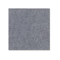 Air Conditioner Outdoor Unit Soundproof Waterproof Sunscreen Pad