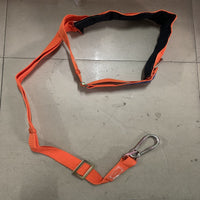 Electrician Safety Belt for High-Altitude Work and Construction