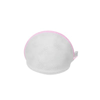Thickened Mesh Laundry Bags for Delicates, Underwear, Sweaters - Machine Wash Protection Set