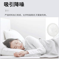Insulated Exterior Wall Decorative Panel, Stone-Look Finish, Thermal Insulation Board