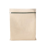 Honeycomb Mesh Laundry Bag for Delicates, Underwear, Bras, and Clothes Washing Machine Protection