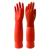 Cold Storage Waterproof Thermal Work Gloves for Men, Thickened Anti-freeze, Low-Temperature Resistant