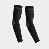 UV Protection Cooling Arm Sleeves for Outdoor Sports Driving Fishing Cycling