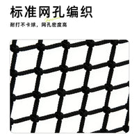 New Portable Pickleball Net Set for Outdoor and Indoor Standard Tennis and Pickleball