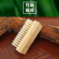 Suede and Nubuck Eraser Cleaner Kit for Shoes and Boots
