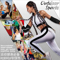 Thickened Sponge Elbow Pads for Dance, Yoga, and Skating - Impact Protection for Men and Women