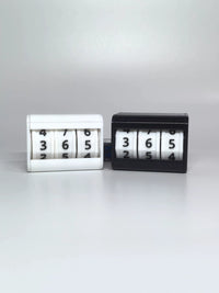Multi-Sport Scoreboard for Billiards, Snooker, Table Football, Badminton, Basketball, and Jump Rope