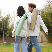 Outdoor Camping Tarp Shelter Sunshade Windproof Canopy for Multiple People