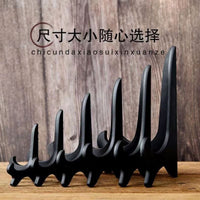 Puerh Tea Cake Display Stand Plate Holder for 357g Tea Cakes