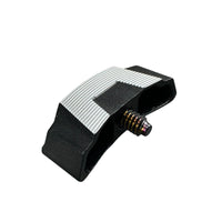 Golf G440 Driver Head Weight Screw Wrench for Swing Weight Adjustment