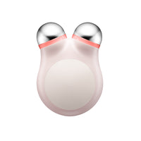 HS 3rd Gen EMS Microcurrent Facial Massager for Face Lifting and Skin Tightening