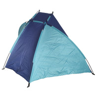 UV Protection Fishing Camping Beach Tent