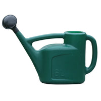 Thickened Large Capacity Watering Can with Long Spout for Garden and Home Plants