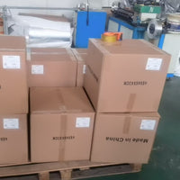 Portable AC Exhaust Hose, Retractable Heat Dissipation Duct, PP Steel Wire Reinforced, 13cm/15cm Diameter