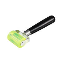Sound Deadening Wallpaper Application Roller Tool for Car Audio and Home Decor