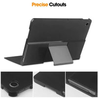 Protective Case for Lenovo Tab Plus 11.5-inch Tablet
