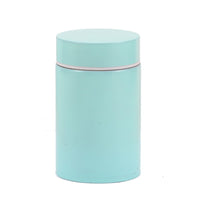 Portable 304 Stainless Steel Vacuum Insulated Food Jar for Stewing