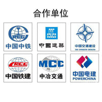 HDPE Geomembrane Pond Liner for Fish Ponds - Puncture & Aging Resistant