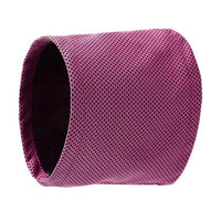 Pet Cooling Collar Scarf for Dogs Summer Heat Relief