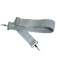 Adjustable Padded Marching Snare Drum Sling Strap for Percussion Instruments, 5cm Wide