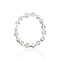 Luxury Niche Design Versatile Bracelet for Women
