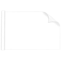 Wholesale Static Whiteboard Wall Sticker, Thickened Removable Reusable Dry Erase Board for Kids Room Bedroom Graffiti Writing
