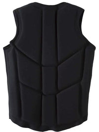 SAILTREK Adult Buoyancy Vest for Snorkeling, Fishing, Wakeboarding, and Jet Skiing