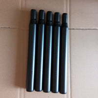 Mountain Bike Steel Seatpost for Various Models