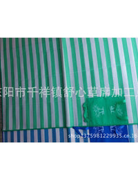 Outdoor Portable Foldable PP Tube Beach Mat Picnic Blanket Waterproof Moisture-proof