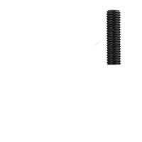 JFLOWERS Professional Billiard Cue Weight Kit - Advanced Version for Snooker and Pool Cues