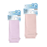 Guanghui UV Protection Ice Silk Sunscreen Gloves for Outdoor Driving Cycling
