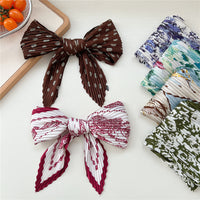 70cm Pleated Square Scarf for Men and Women, Necktie and Decorative Accessory for All Seasons