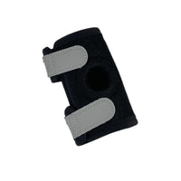 Pet Dog Rear Leg Brace for Injury Recovery and Support