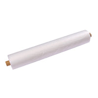 PE Clear Agricultural Greenhouse Film for Planting and Rain Protection