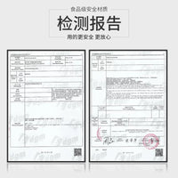 Reusable -12°C Phase Change Cold Storage Ice Pack for Refrigeration and Cooling