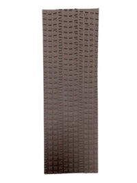 EVA Non-Slip Traction Pad for Surfboard, Skimboard, and Paddleboard