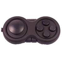 Fidget Cube Stress Relief Controller Toy
