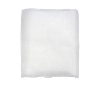 Garden Plant Insect Netting Dust-proof Nylon Mesh for Vegetable Greenhouse Orchard Bird Protection