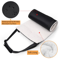 Dog Lift Harness for Rehabilitation and Walking Assistance