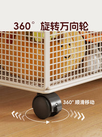 Garden Tool Storage Rack Yard Farm Equipment Organizer Garage Hardware Large Capacity Gardening Tool Holder