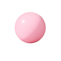 Yoga Pilates Ball Thickened Anti-Burst for Pelvic Floor & Core Training