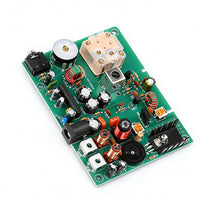 530-1600KHz AM Medium Wave Transmitter Module for Radio Experiment and DIY Projects