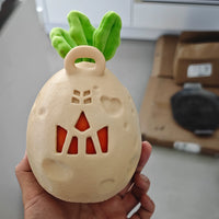 Mayday Ashin Dinosaur Egg Plush Doll Clothes & Accessories