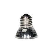 3-in-1 UVA+UVB Full Spectrum Basking Lamp for Reptiles and Amphibians
