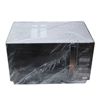 Disposable Extra Thick Food Cover for Rice Cookers, Pans, and Kitchen Appliances