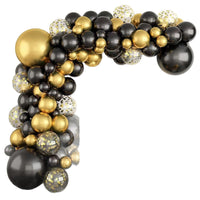 Macaron Balloon Arch Kit for Party Decorations, Weddings, Birthdays, and Events